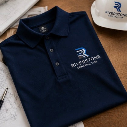 Business Apparel